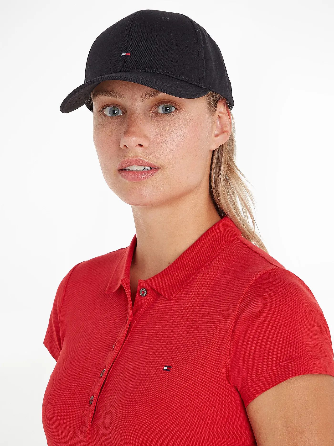 TOMMY HILFIGER | Kappe | 